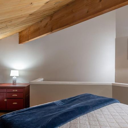 Escape To Ptarmigan Village 9 Вайтфіш Екстер'єр фото