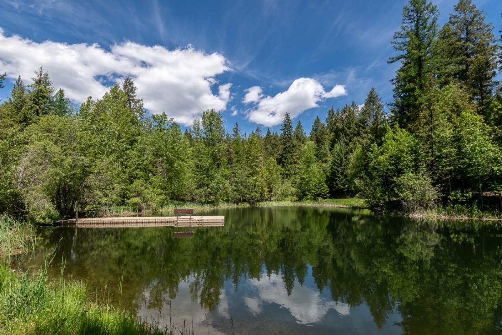 Escape To Ptarmigan Village 9 Вайтфіш Екстер'єр фото